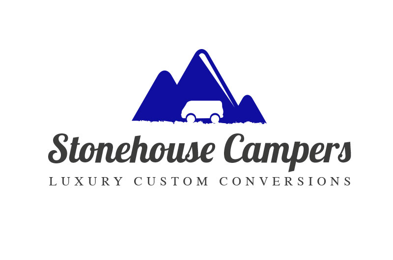 Stonehouse Campers Ltd
